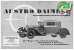 Austro Daimler 1929 0.jpg